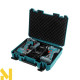 Набір електроінструментів акумуляторних Konner&Sohnen KS IDISD 20V SET 2 PLUS