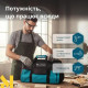 Набір електроінструментів акумуляторних Konner&Sohnen KS RHAGD 20V SET 3 PLUS