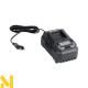 Міні-пила акумуляторна Konner&Sohnen KS MCS20V-8 Case PLUS