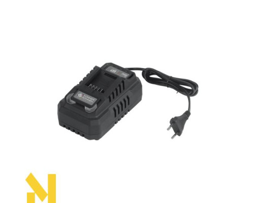 Міні-пила акумуляторна Konner&Sohnen KS MCS20V-12 SET PLUS