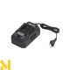 Міні-пила акумуляторна Konner&Sohnen KS MCS20V-12 SET PLUS