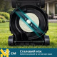 Газонокосарка електрична Konner&Sohnen KS 32LM12-BL