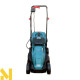 Газонокосарка електрична Konner&Sohnen KS 32LM12-BL