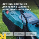 Газонокосарка електрична Konner&Sohnen KS 32LM12