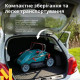 Газонокосарка електрична Konner&Sohnen KS 38LM16