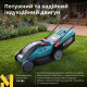 Газонокосарка електрична Konner&Sohnen KS 38LM16-BL