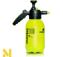 Обприскувач ручний Marolex Master 2000 Plus (0010)