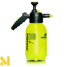 Обприскувач ручний Marolex Master 2000 Plus (0010)