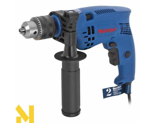 Дриль Phiolent МС 11-13 РЄ