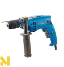 Дриль Phiolent МС 11-13 РЄ