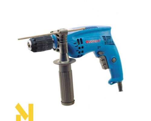 Дриль Phiolent МС 11-13 РЄ