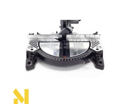 Пила торцювальна Procraft CMS21