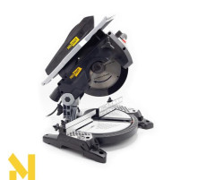 Пила торцювальна Procraft CMS21