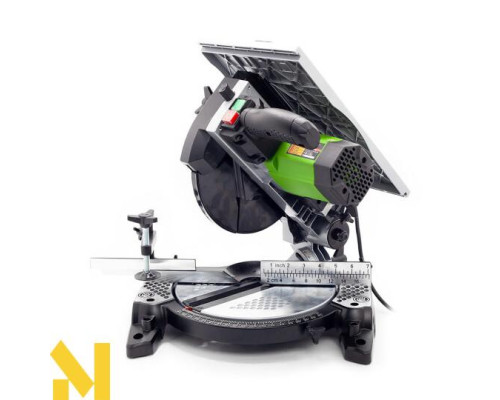 Пила торцювальна Procraft CMS21