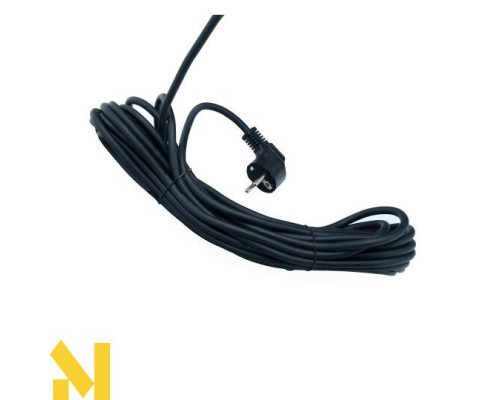 Насос дренажно-фекальний Procraft PN24