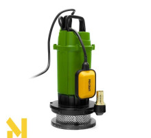 Насос дренажно-фекальний Procraft PN24