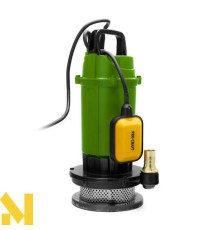 Насос дренажно-фекальний Procraft PN24