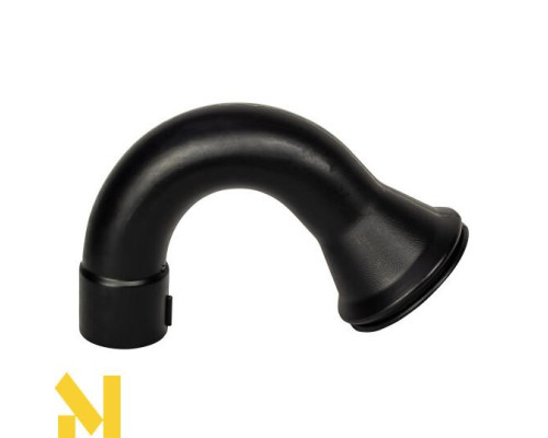 Пилосос-повітродувка садова бензиновий Procraft PVB25