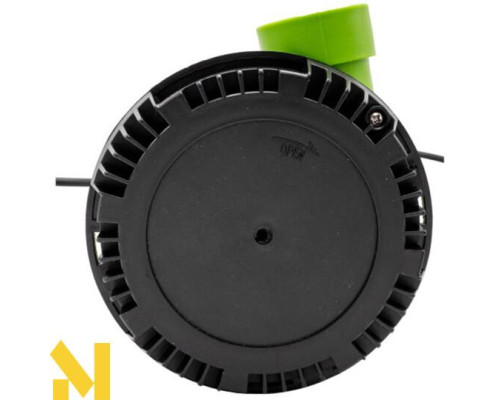 Насос занурювальний дренажно-фекальний Procraft PN28