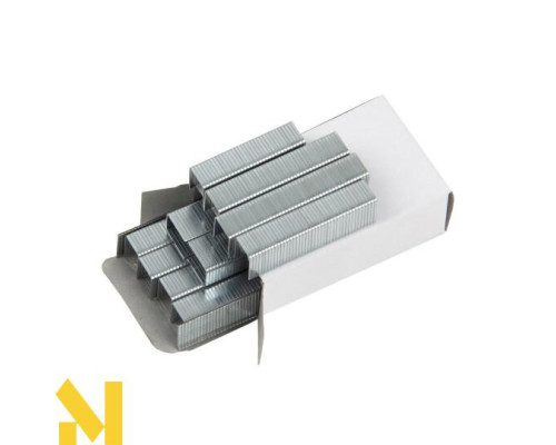 Степлер електричний Procraft PEH50