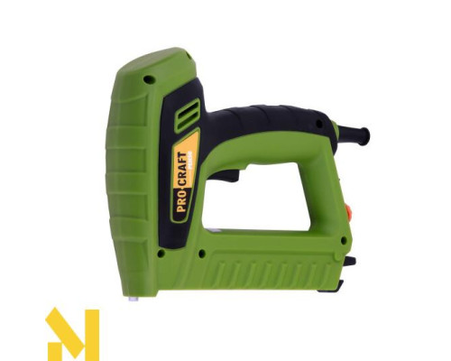 Степлер електричний Procraft PEH50