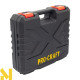 Шуруповерт акумуляторний PRO-CRAFT industrial PA-12 DFR