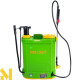 Обприскувач акумуляторний ранцевий Procraft AS-16/2