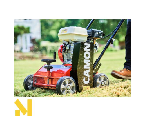 Скарифікатор Camon LS14