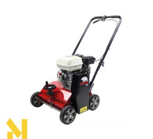 Скарифікатор Camon LS14