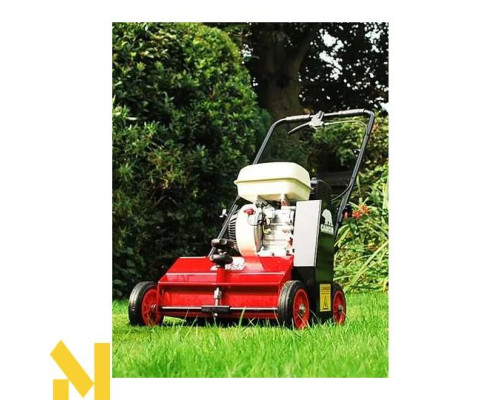 Скарифікатор Camon LS14