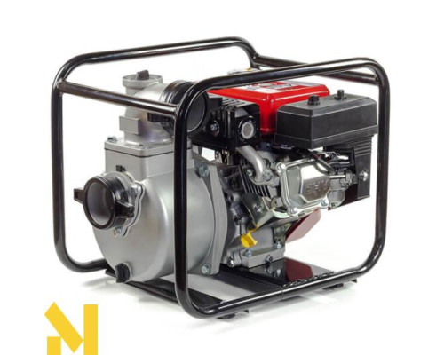 Мотопомпа Matari MGP30