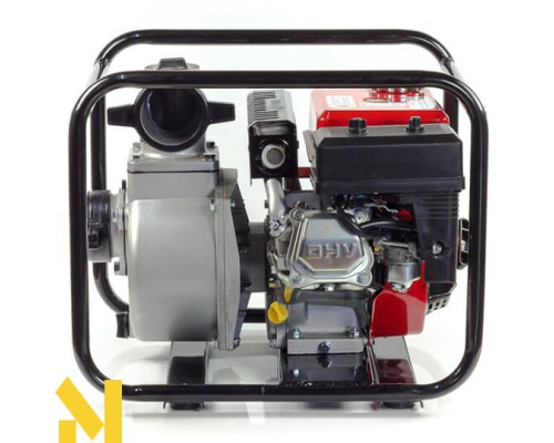 Мотопомпа Matari MGP30