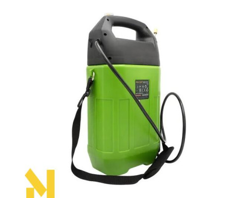 Обприскувач акумуляторний Procraft AS2-8