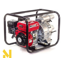 Мотопомпа Matari MGP30Т-1
