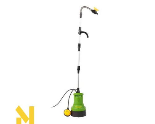 Насос занурювальний Procraft PN30