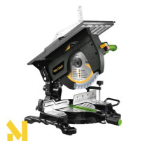 Пила торцювальна Procraft CMS30