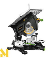 Пила торцювальна Procraft CMS30