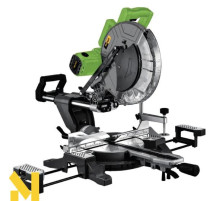 Пила торцювальна Procraft PGS305