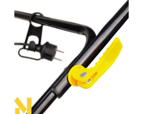 Скарифікатор електричний Procraft PSC380