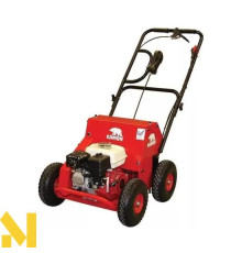 Аератор бензиновий Camon LA25