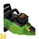 Пила ланцюгова акумуляторна Procraft PKA40Li