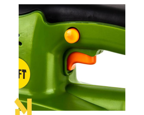 Плоскошліфувальна машина Procraft PV450