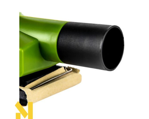 Плоскошліфувальна машина Procraft PV450