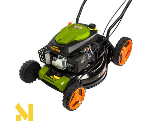 Газонокосарка бензинова Procraft PLM460