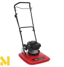 Газонокосарка бензинова TORO Hower PRO 550