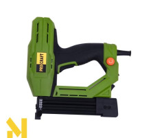 Степлер електричний Procraft PEH600