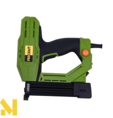 Степлер електричний Procraft PEH600
