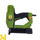 Степлер електричний Procraft PEH600