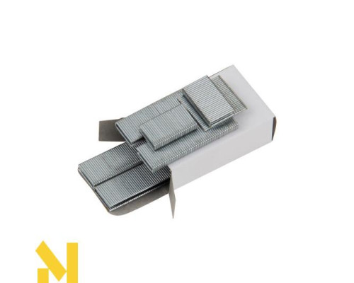 Степлер електричний Procraft PEH600