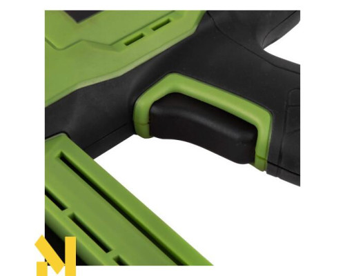 Степлер електричний Procraft PEH600